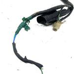 1984 Honda TRX200 OEM Main Wire Harness 32100-VM5-000 AH78