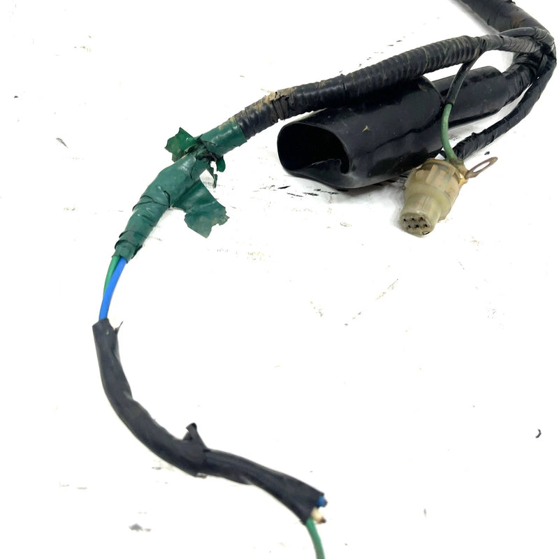 1984 Honda TRX200 OEM Main Wire Harness 32100-VM5-000 AH78
