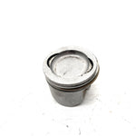 02-07 Polaris Sportsman 700 OEM 80mm Piston Pair 2202107 AP219