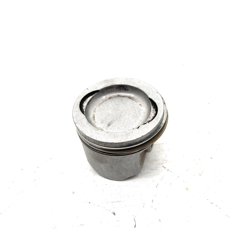 02-07 Polaris Sportsman 700 OEM 80mm Piston Pair 2202107 AP219