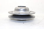 1996 Polaris 600 Xcr Sp Oem Secondary Driven Clutch 1322177 SP32