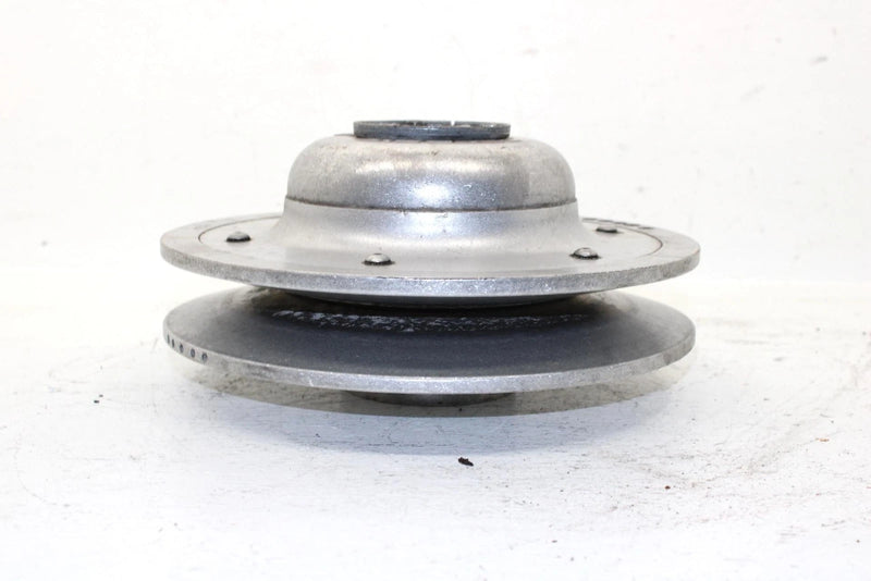 1996 Polaris 600 Xcr Sp Oem Secondary Driven Clutch 1322177 SP32