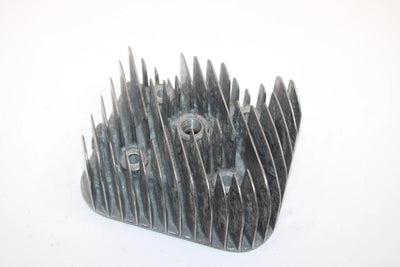 1985 Yamaha Enticer 340 Oem Right Side Cylinder Head 8G8-11121-00-00 SY127