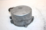 1999 Polaris 500 Xc Oem Starter Recoil 1202298 1201815 SP28