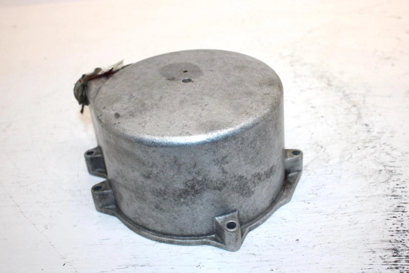 1999 Polaris 500 Xc Oem Starter Recoil 1202298 1201815 SP28