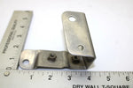 96 Yamaha Wave Runner III OEM Stopper Cable Bracket GE1-61467-00-00 JY0 