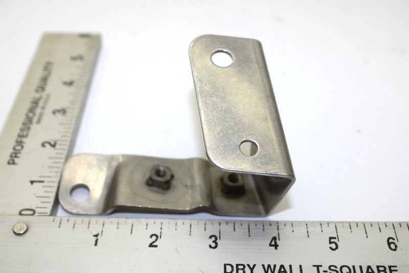 96 Yamaha Wave Runner III OEM Stopper Cable Bracket GE1-61467-00-00 JY0 