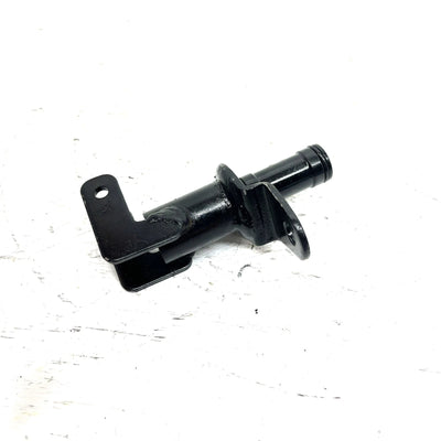 2006 Arctic Cat 650 4x4 V2 Stewart Auto OEM Shift Shaft 1502-332 AA37