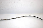 96 Polaris Storm 800 Oem Speedometer Cable 3280203 SP8