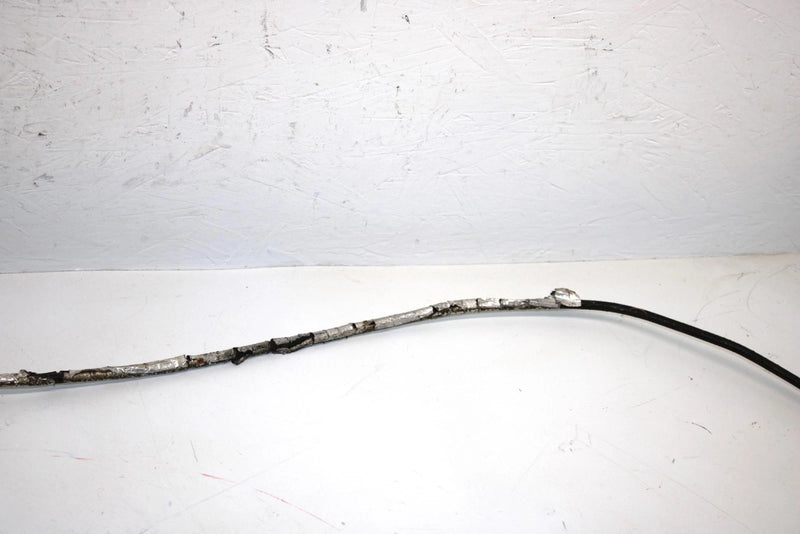 96 Polaris Storm 800 Oem Speedometer Cable 3280203 SP8