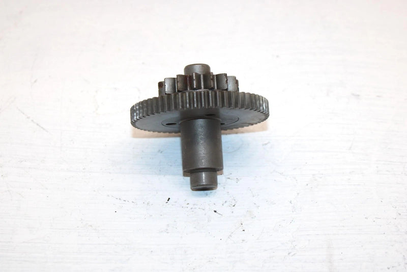 2006 Kawasaki Prarie 360 Oem Sarter Limiter 39076-1066 AK29