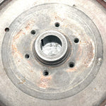 null Sea-Doo GTX OEM Starter Gear 290966442JS60