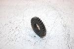2001 Polaris Magnum 325 Oem Transmission Gear 30T 3233600 AP30