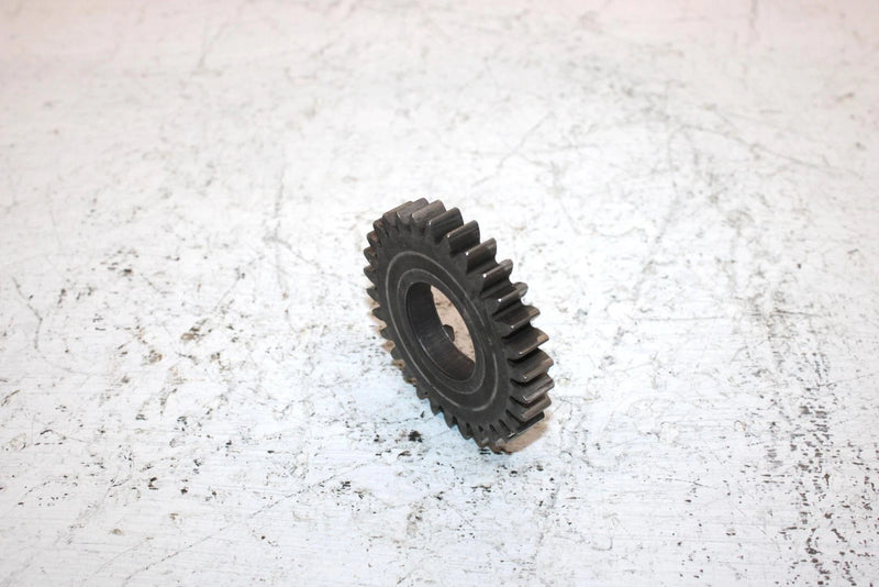 2001 Polaris Magnum 325 Oem Transmission Gear 30T 3233600 AP30