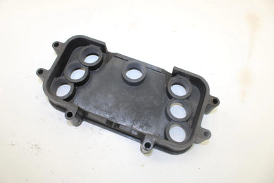1995 Arctic Cat Daytona Oem Center Spark Arrestor 0673-758 JA6