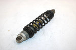 96 Arctic Cat Zrt 800 Oem Front Suspension Shock 0603-708 SAS8