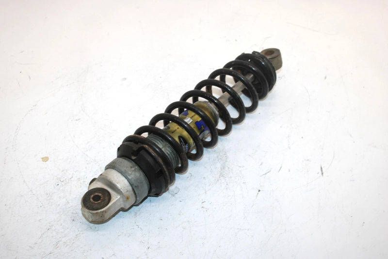 96 Arctic Cat Zrt 800 Oem Front Suspension Shock 0603-708 SAS8