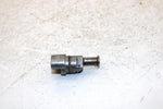 2002 Kawasaki Prairie 650 Oem Cam Chain Tensioner 12048-1176 AK27