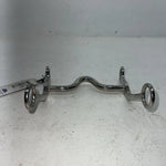 New Toklat 5 1/2” Welded Port Bit #88-52907 LLL-8