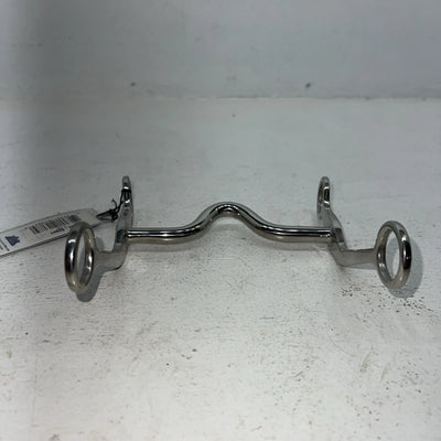New Toklat 5 1/2” Welded Port Bit #88-52907 LLL-8