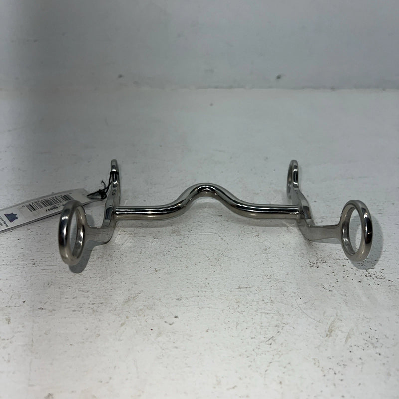 New Toklat 5 1/2” Welded Port Bit #88-52907 LLL-8