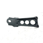1985 Yamaha Tri Moto 200 YTM200 OEM Tow Hook Mount 24W-24867-00-00 AY59