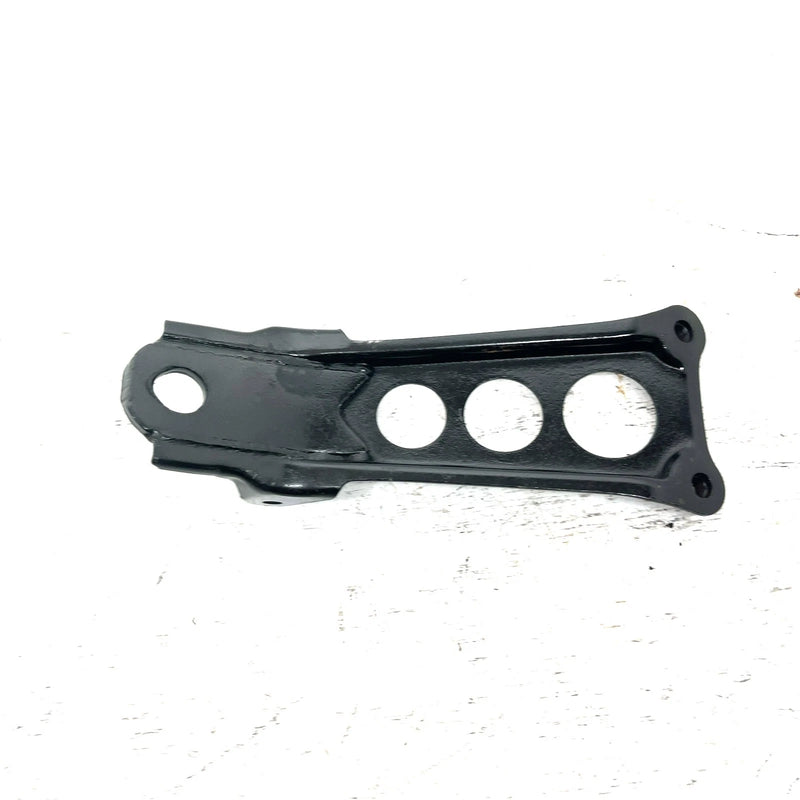 1985 Yamaha Tri Moto 200 YTM200 OEM Tow Hook Mount 24W-24867-00-00 AY59