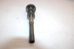 18 Suzuki King Quad 500 Oem Transmission Drive Shaft 29111-11H01 AS3