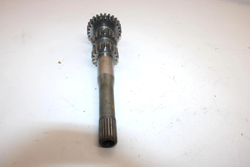 18 Suzuki King Quad 500 Oem Transmission Drive Shaft 29111-11H01 AS3