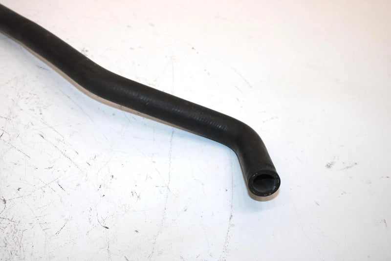 01 Polaris Rmk 800 Oem Coolant Hose Center/LH Cooler 5411667 SP159