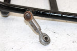 1994 Arctic Cat Ext 580 Oem Right Lower A Arm And Link 0703-210 SA14
