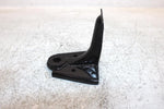 1998 Suzuki Quadrunner 250 Oem Trailer Hitch Mount 95210-20B00 AS13
