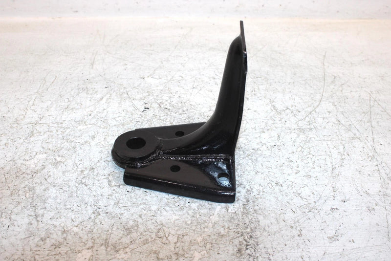1998 Suzuki Quadrunner 250 Oem Trailer Hitch Mount 95210-20B00 AS13