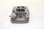 2000 Honda Trx 250 Recon Oem Cylinder Head 12200-HM8-000 AH52