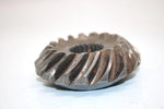 05 Arctic Cat 400 4x4 Oem Drive Bevel Gear 3446-274 AAS