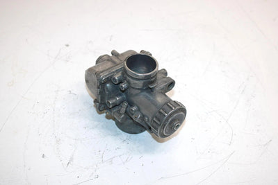 89 Polaris Trail Oem Carbs Carburetor 3130395 SP49
