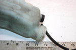 98 Polaris Indy 500 Oem Oil Tank W/Sensor 5431437 4040040 SP47