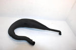 96 Arctic Cat Zrt 600 Oem Center Expansion Chamber 0712-198 SA177