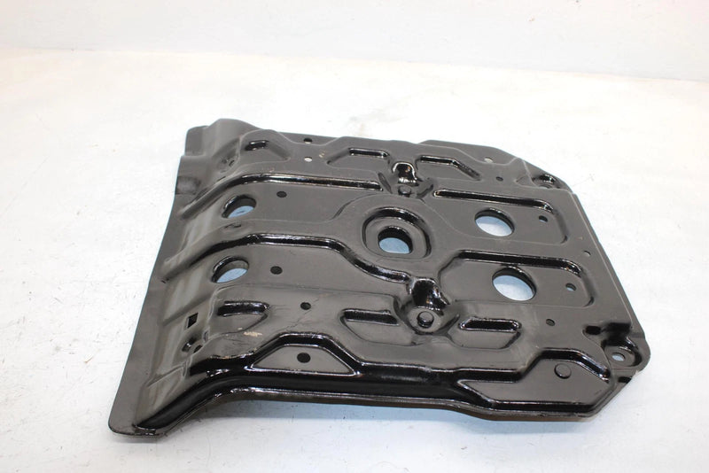 86 Honda Trx 350 A Fourtrax 350 Oem Engine Guard 50350-HA7-670 AH25