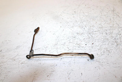 1992 Kawasaki Bayou 220 Oem Trans Oil Line  32152-1182 AK36