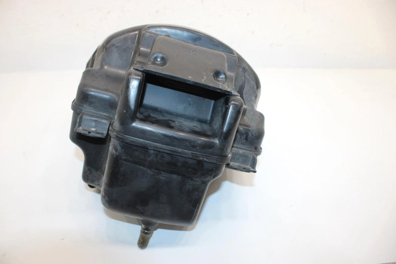 18 Suzuki King Quad 500 Oem Airbox 13700-11H30 13700-11H31 AS3