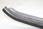 87 Yamaha Exciter EX570L OEM Right Skid Rail 82M-W4741-00-00 SY51