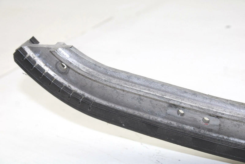87 Yamaha Exciter EX570L OEM Right Skid Rail 82M-W4741-00-00 SY51
