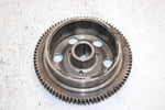 2005 Polaris Sportsman 800 Oem Flywheel (GP9346) 4010912 2208144 AP146