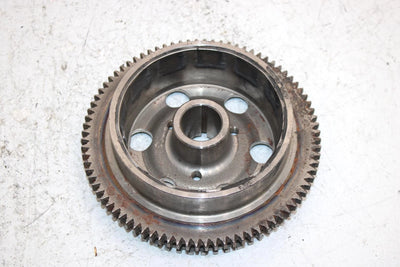 2005 Polaris Sportsman 800 Oem Flywheel (GP9346) 4010912 2208144 AP146