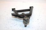 1996 Arctic Cat Puma Oem Left Lower A Arm 1703-613 SA40