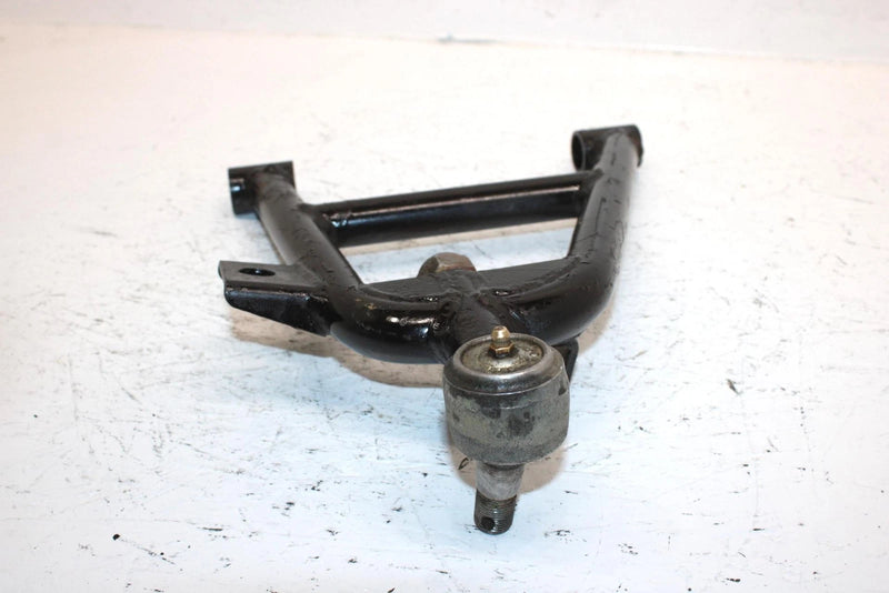 1996 Arctic Cat Puma Oem Left Lower A Arm 1703-613 SA40