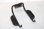 1991 Polaris Big Boss Oem Rear Swing Arm Guard 1040183 AP50