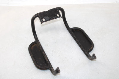 1991 Polaris Big Boss Oem Rear Swing Arm Guard 1040183 AP50
