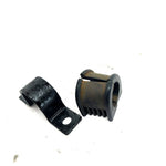 14-15 Arctic Cat Prowler HDX 500 OEM Sway Bar Support 0404-190 XA2